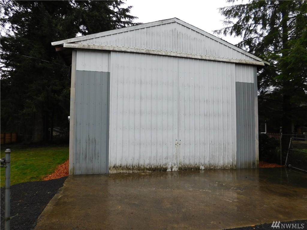 0 3rd Ave - Photo 1