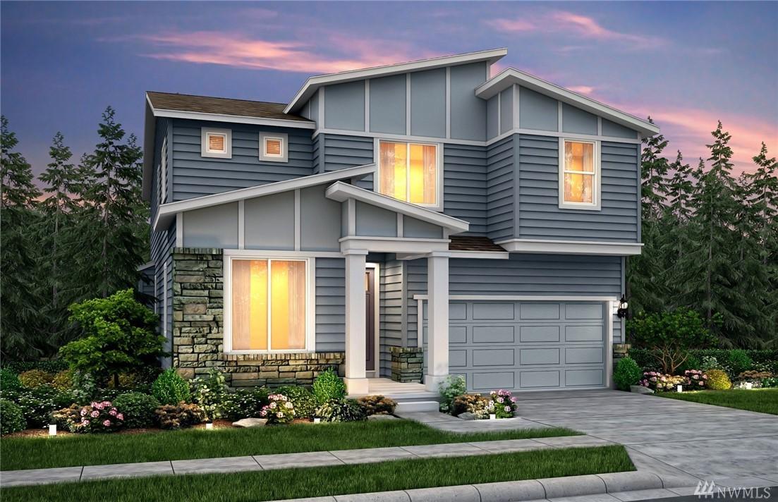 20751 134th St - Photo 1