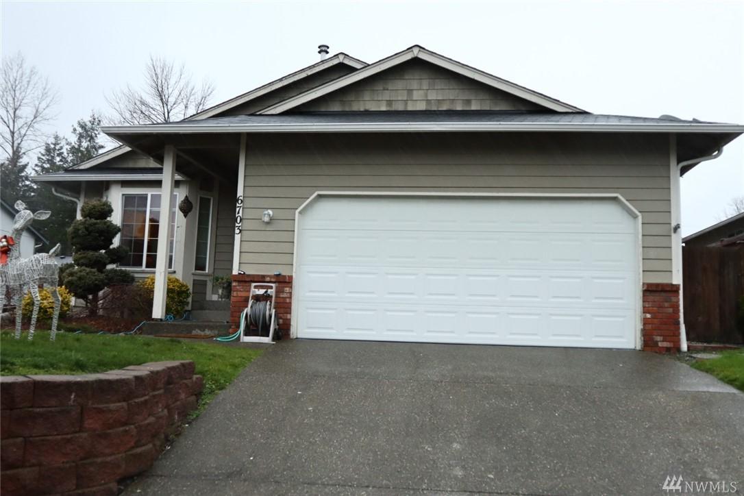 6703 152nd St Ct - Photo 1