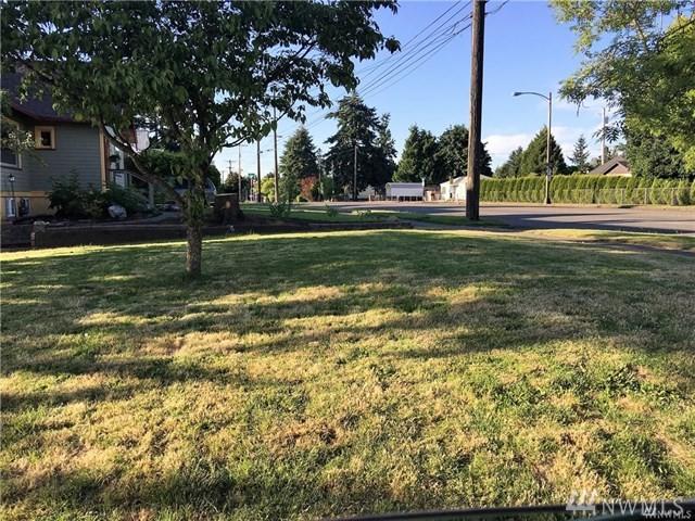 6718 Pacific Ave - Photo 1