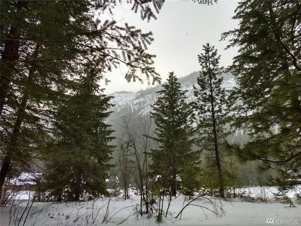 21 Early Winters Dr - Photo 1