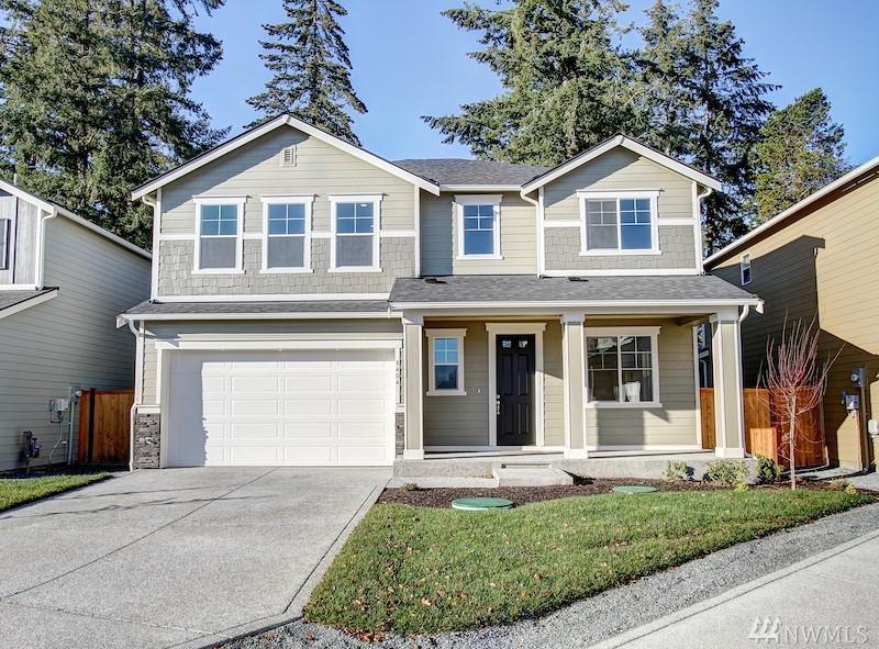 8404 21st Ave - Photo 1