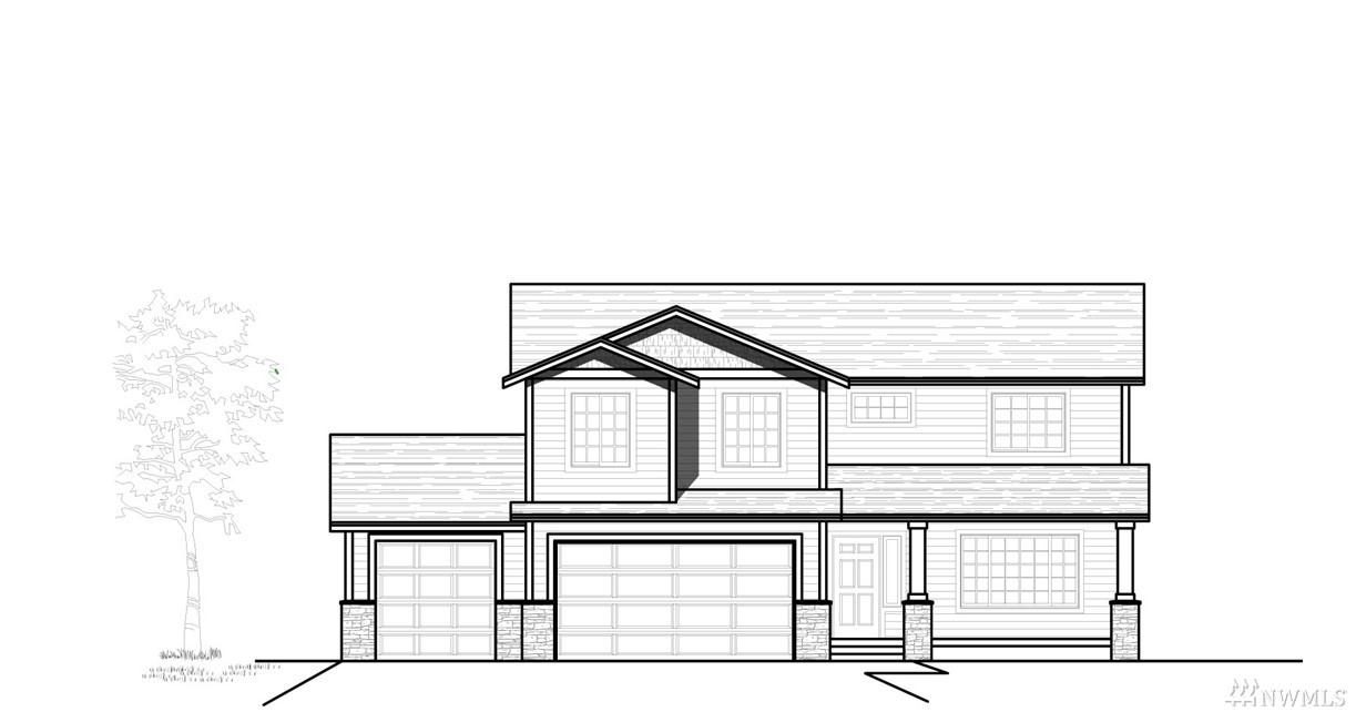 2317 33rd Ct - Photo 1