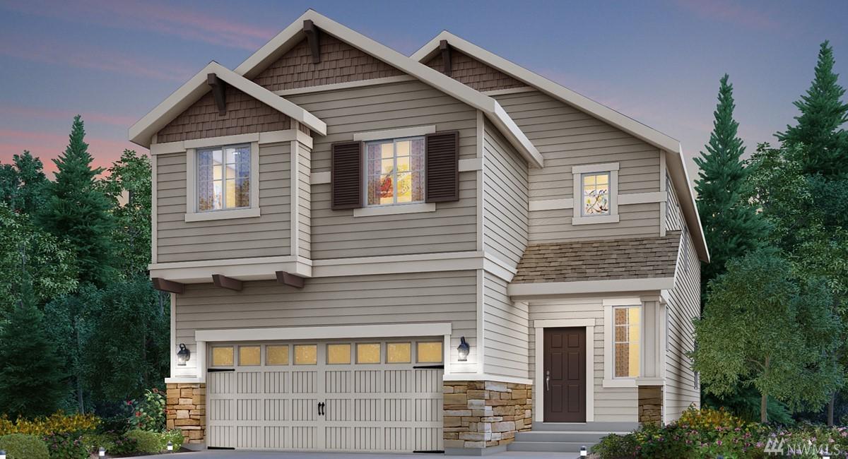 23218 44TH Dr - Photo 1