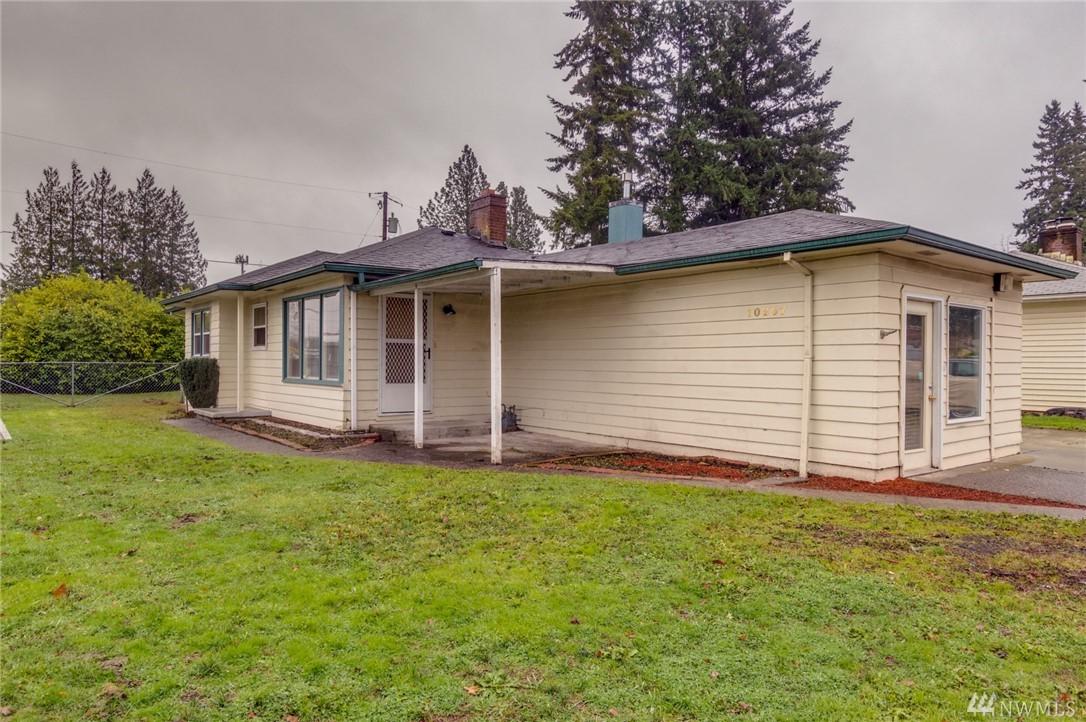 10207 Mill Plain Blvd - Photo 1