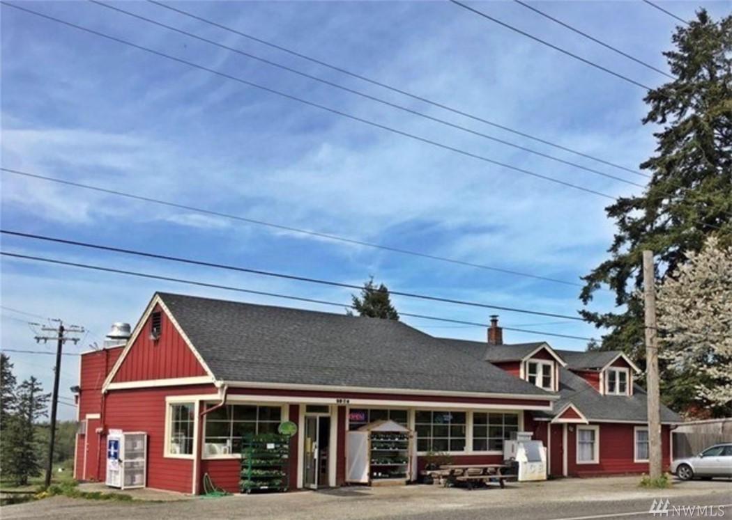 2908 Mt. Baker Hwy - Photo 1