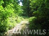 111111 Arnold Ave - Photo 1