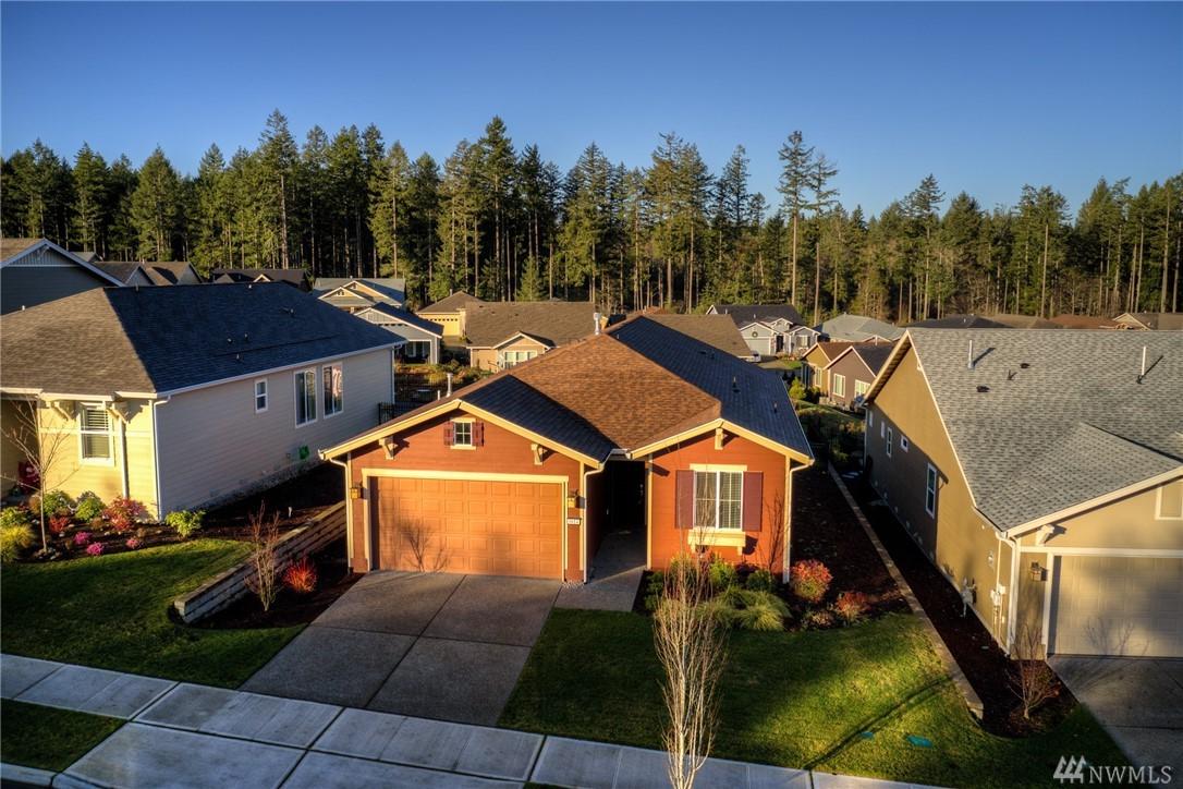 8614 Vashon Dr - Photo 1