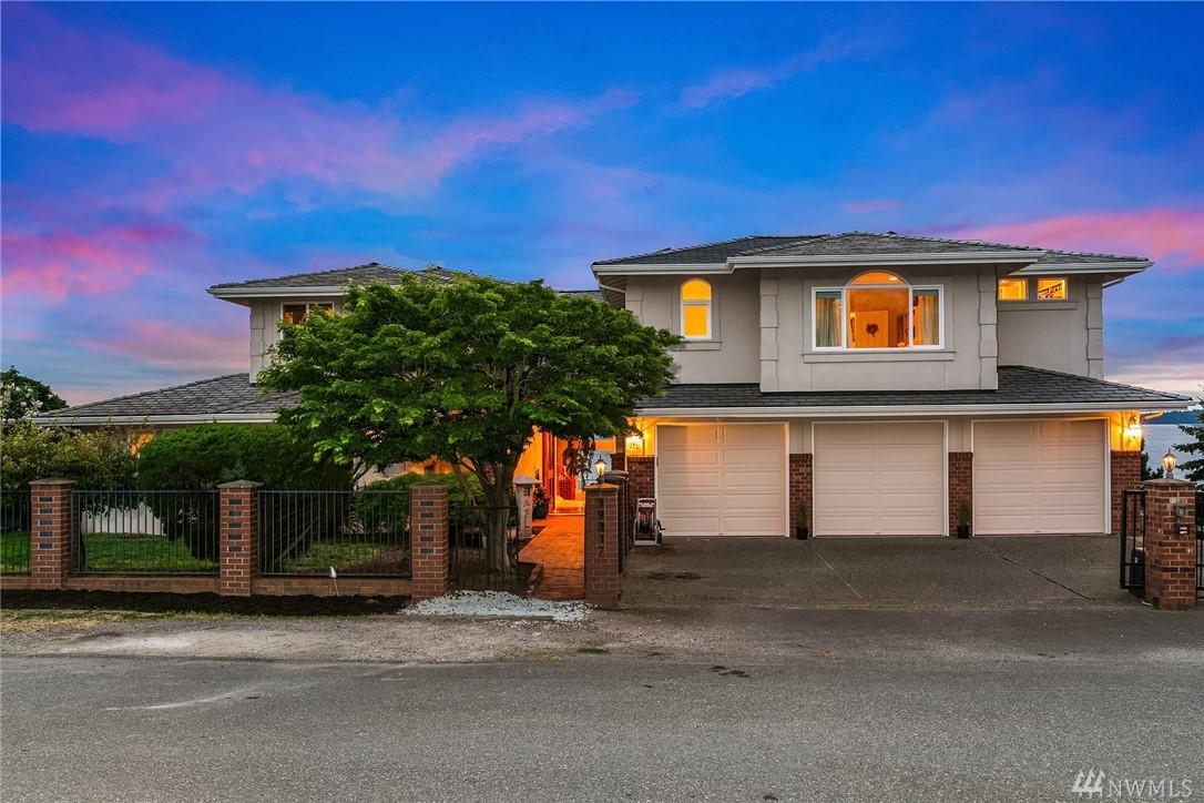 19317 Richmond Beach Dr - Photo 1