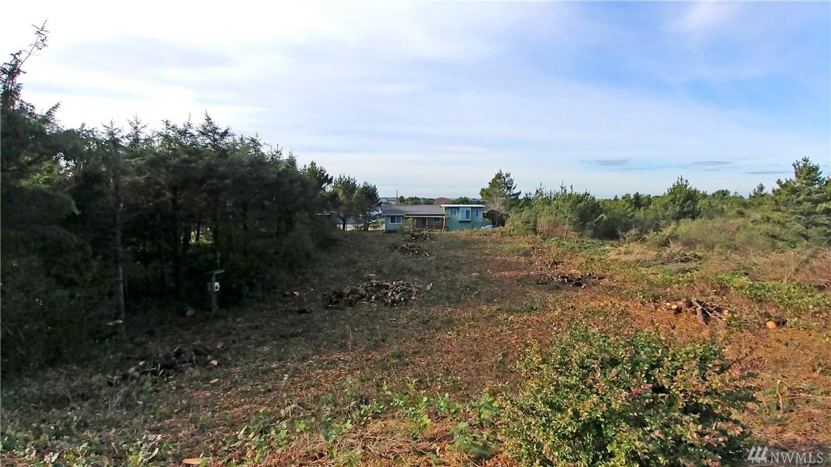 31401 J Place - Photo 1