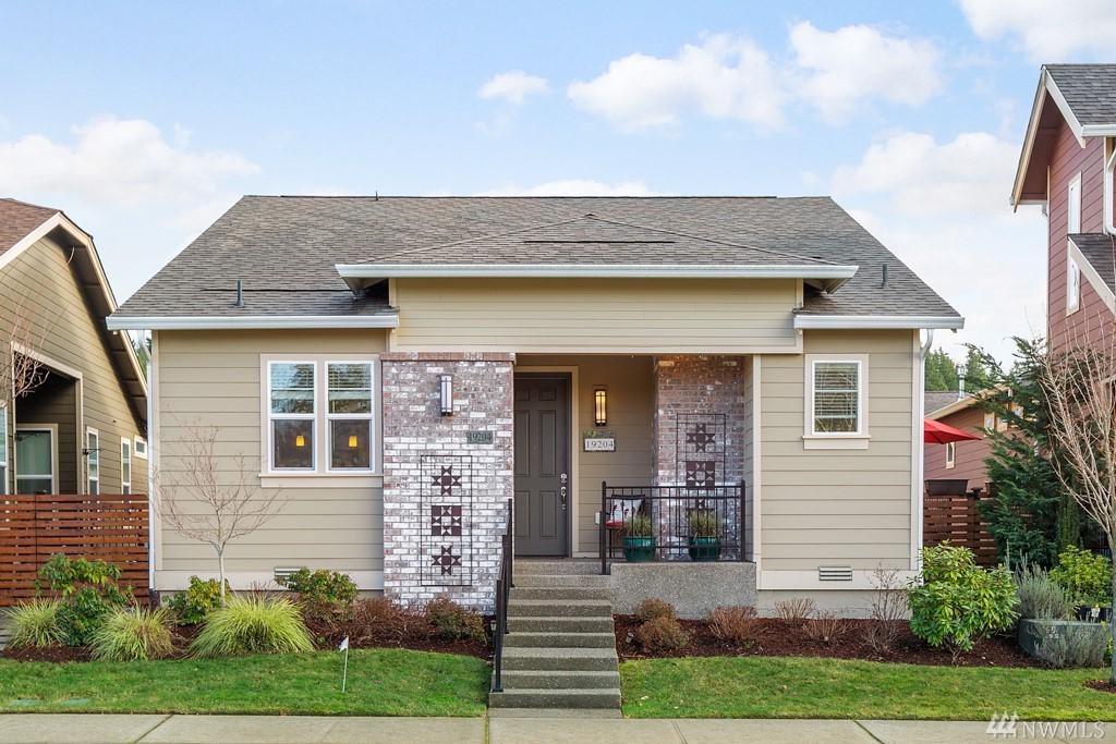 19204 Trilogy Pkwy - Photo 1