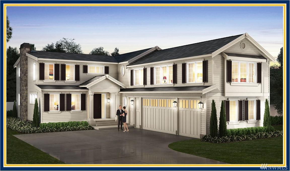 4201 95th Ave - Photo 1