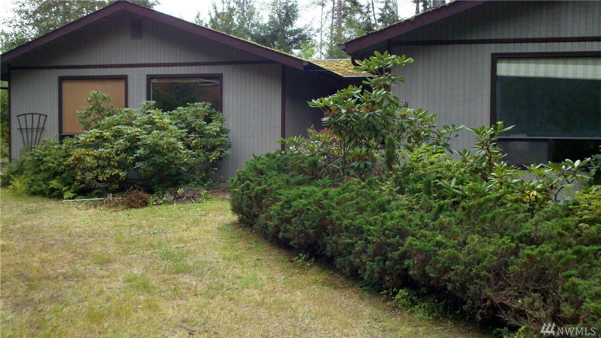 493 Potlatch Dr. - Photo 1