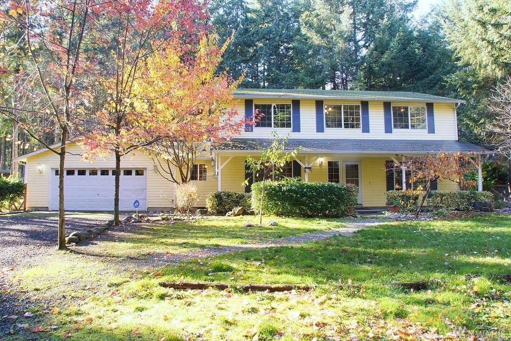 108 Webb Rd. - Photo 1