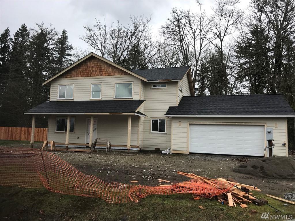 35501 83rd Ave - Photo 1