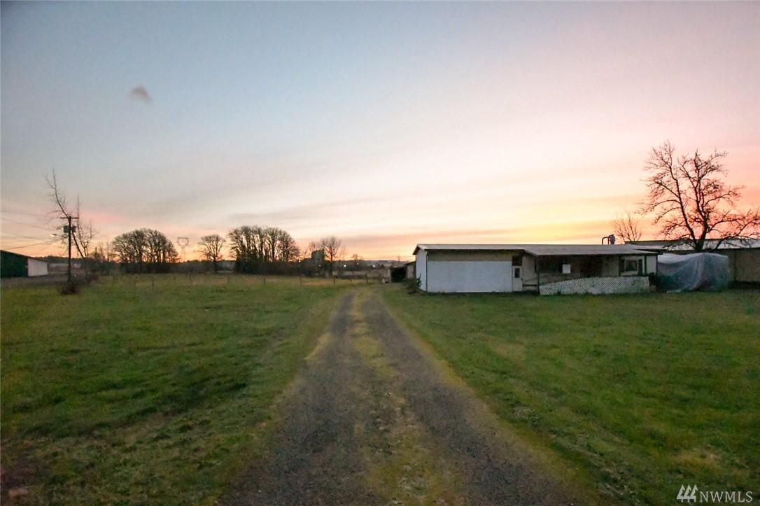 2598 Jackson Hwy - Photo 1