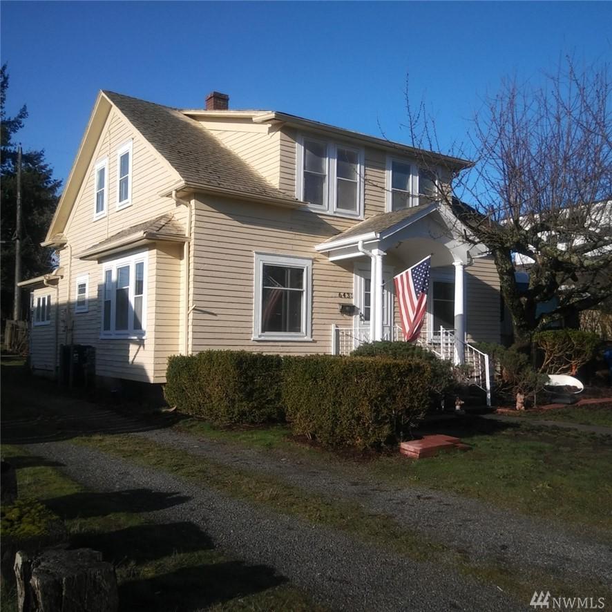 6430 Montgomery St - Photo 1