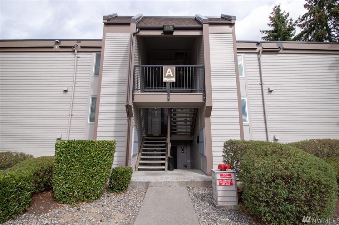 14650 32nd St - Photo 1
