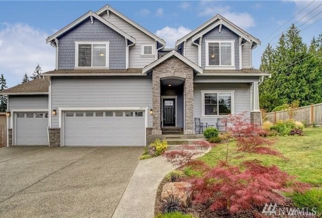 14719 Cascadian Wy - Photo 1