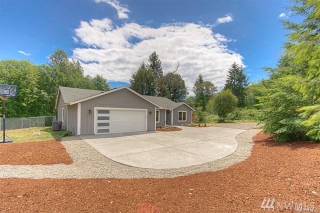 6611 Crescent Beach Rd - Photo 1