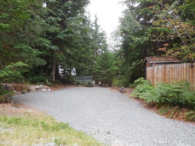 44750 Nika Kena Rd - Photo 1