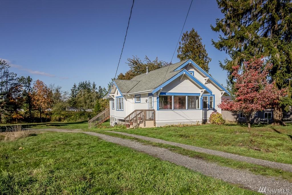 2440 Thornton St - Photo 1