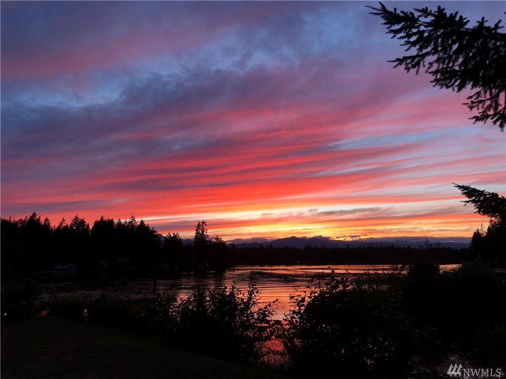 223 Gold Creek Rd - Photo 1
