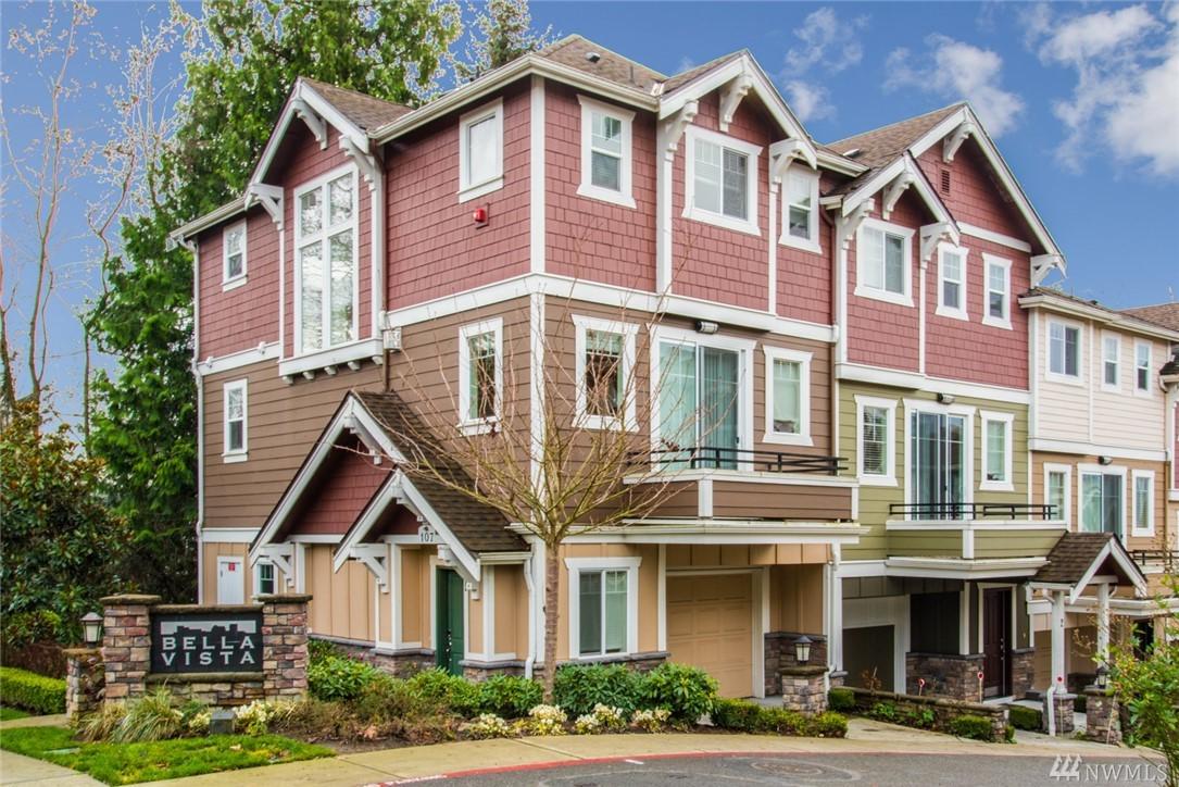 107 118th Ave Se - Photo 1