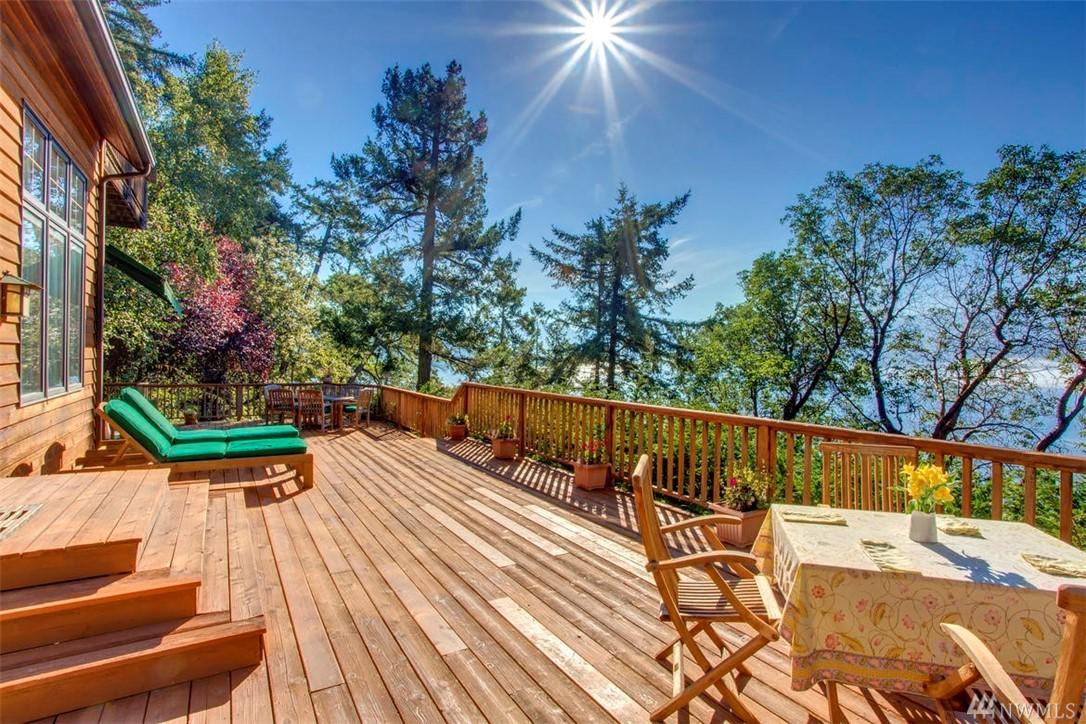 4065 Sequim Bay Rd - Photo 1