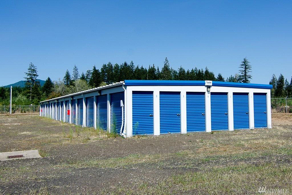 17140 Shelton-Matlock Rd - Photo 1