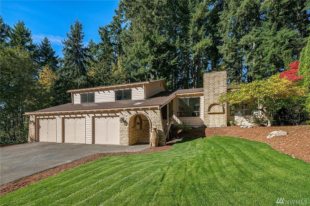 20912 28th Ave - Photo 1
