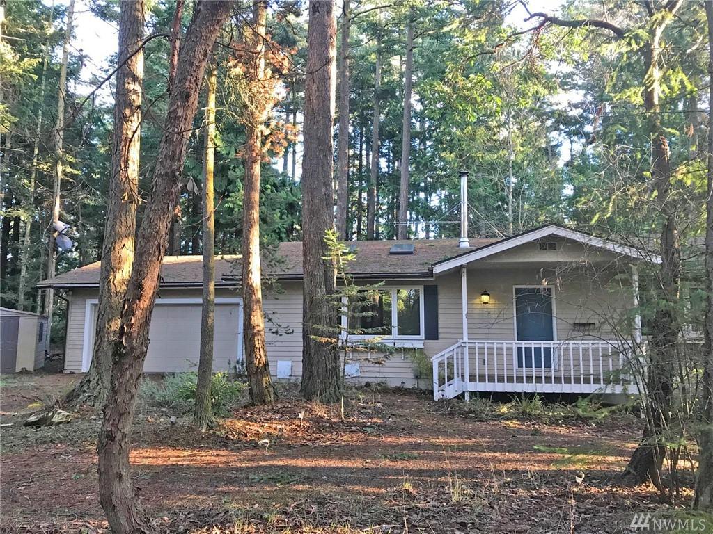 346 Cape Dr - Photo 1