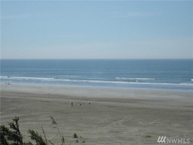 9 Sunset St - Photo 1