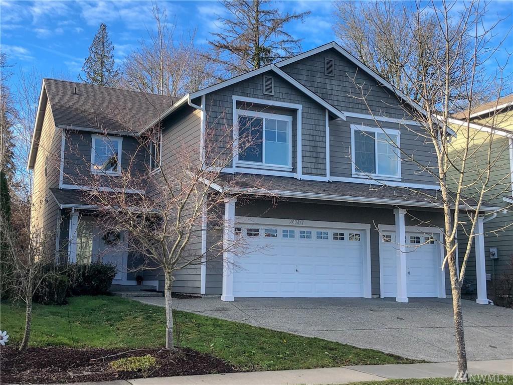 24307 184th Ave - Photo 1