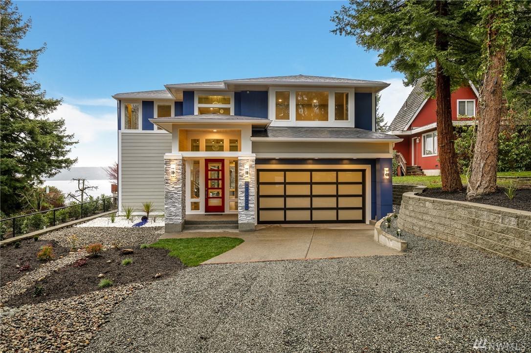 21627 3rd Ave - Photo 1