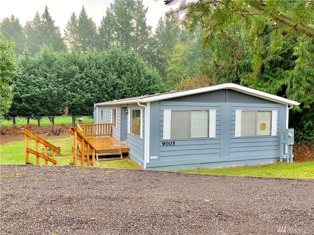 9005 144th St Ct - Photo 1