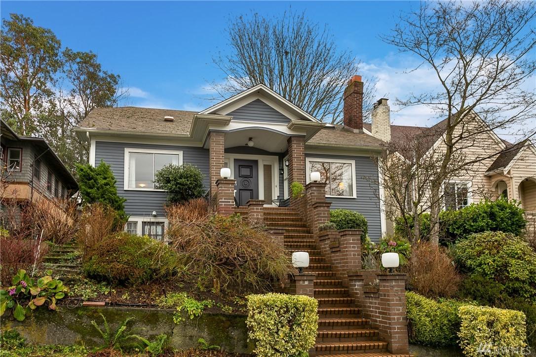 5514 30th Ave - Photo 1
