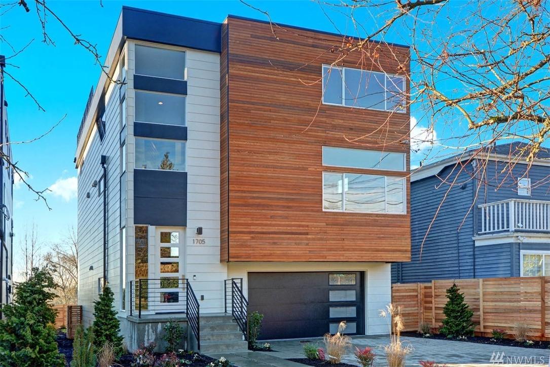 1705 30th Ave - Photo 1