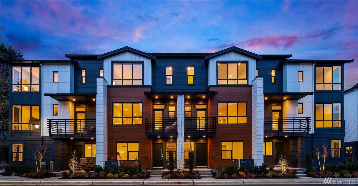 18308 96th Ave - Photo 1
