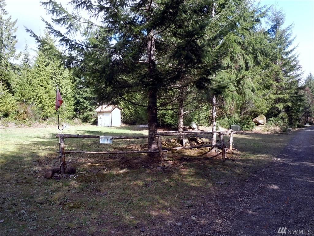 0 Triton Heights Rd - Photo 1