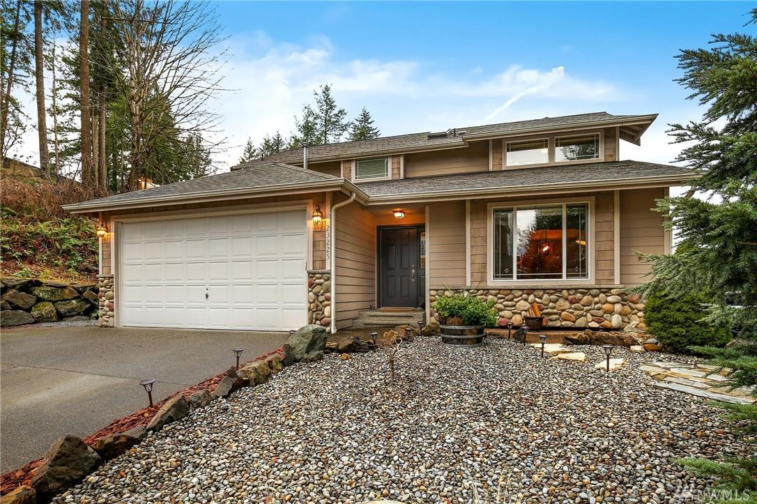 23225 267th Lane - Photo 1