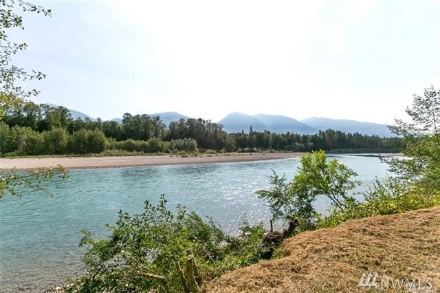 41616 Cape Horn Dr - Photo 1