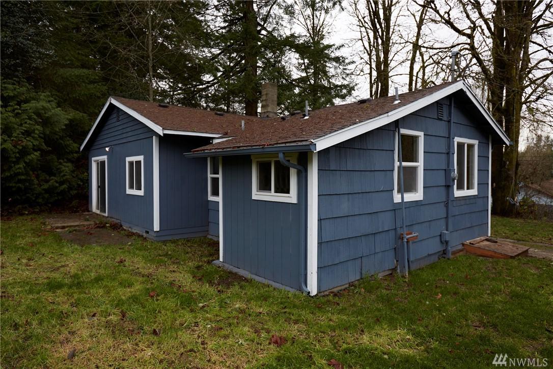 3241 Anderson Hill Rd - Photo 1