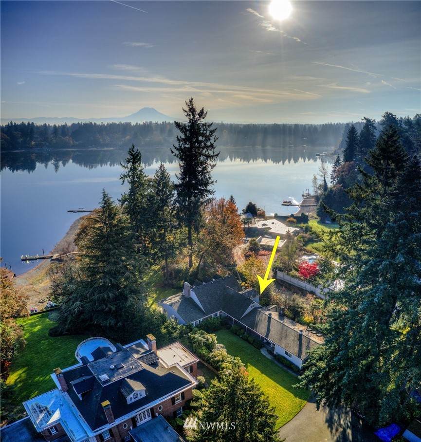 11821 Gravelly Lake Drive - Photo 1