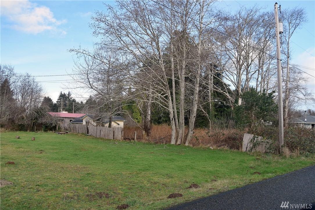 95 Elma St - Photo 1