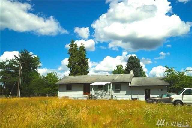 11114 State Route 162 - Photo 1