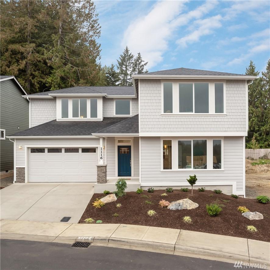 1115 Sockeye Ct - Photo 1