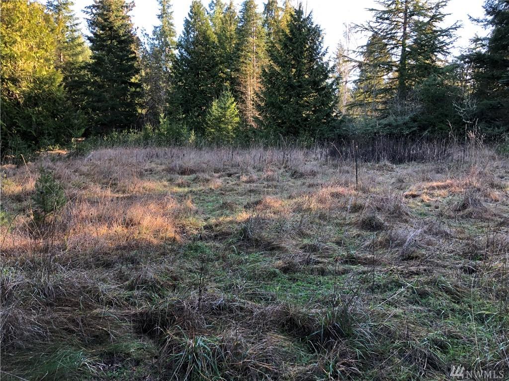 0 Charles Roberts Rd - Photo 1
