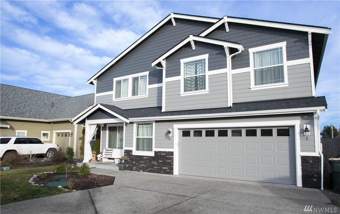 14914 91st Ave - Photo 1