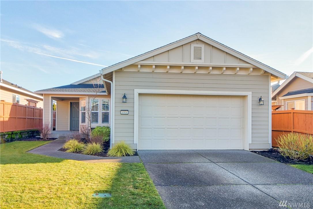 4904 Orcas St - Photo 1